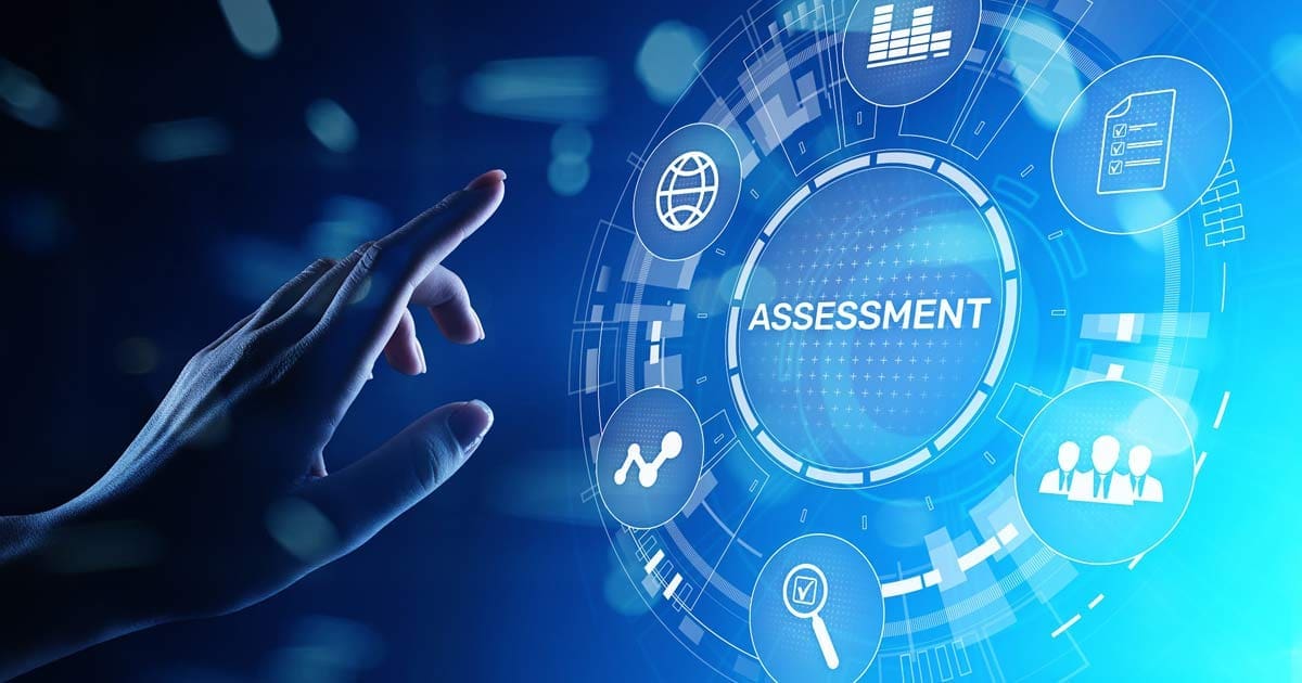 value-of-a-cybersecurity-risk-assessment-2023